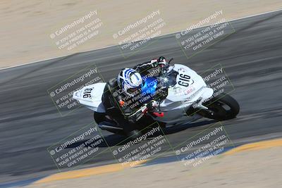 media/Nov-14-2024-Racers Edge (Thu) [[a7815e7aa5]]/3-B Group/Session 4 (Turn 10 Inside From Above)/